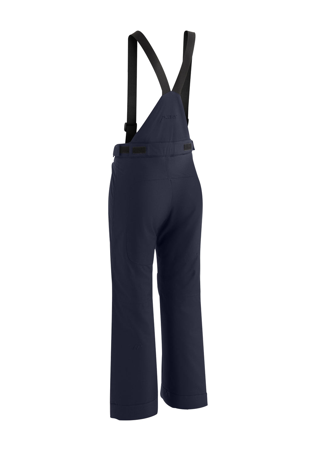 Maier Sports Maxi big 2.0 Skihose Kinder night sky - 2