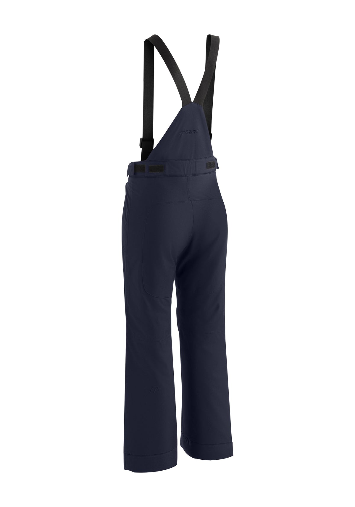 Maier Sports Maxi big 2.0 Skihose Kinder night sky - 2