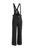 Maier Sports Maxi big 2.0 Skihose Kinder black