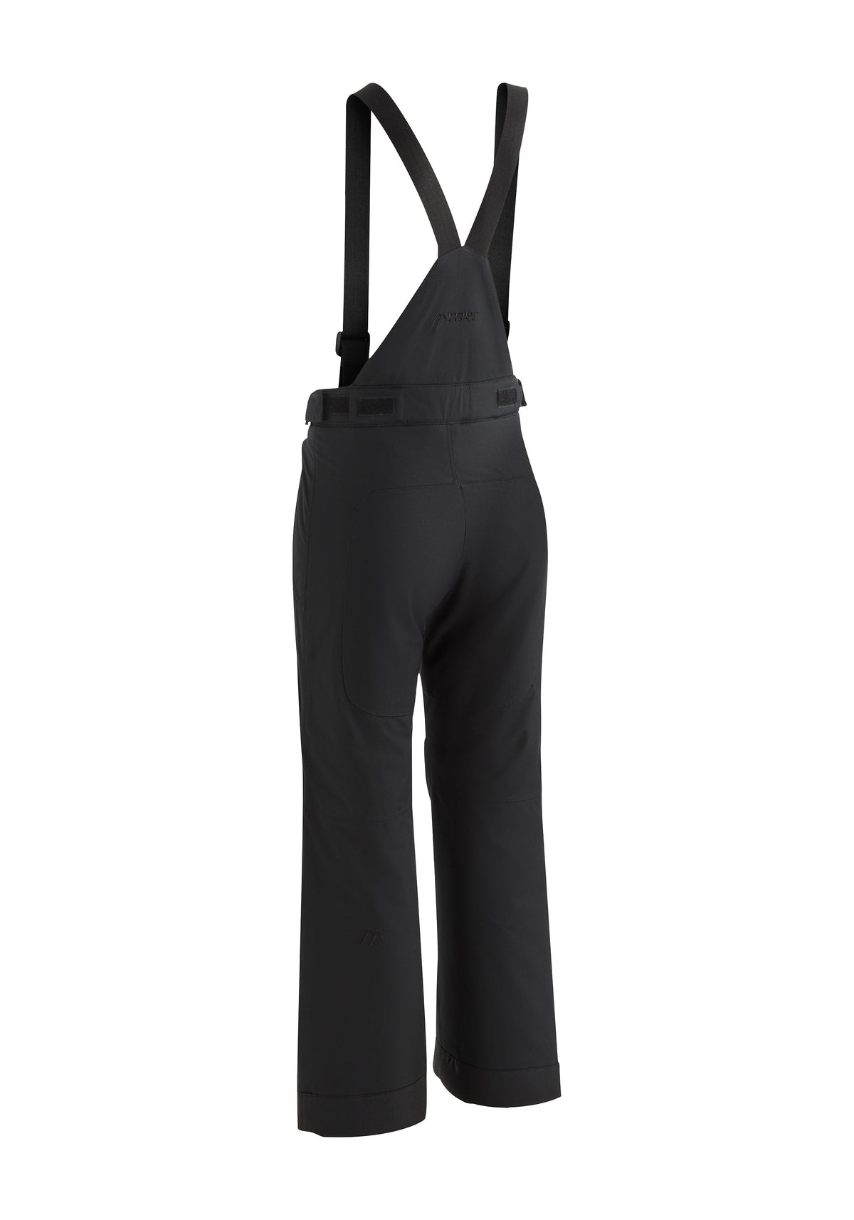 Maier Sports Maxi big 2.0 Skihose Kinder black - 3