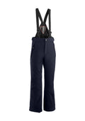 Maier Sports Maxi slim 2.0 Skihose Kinder night sky