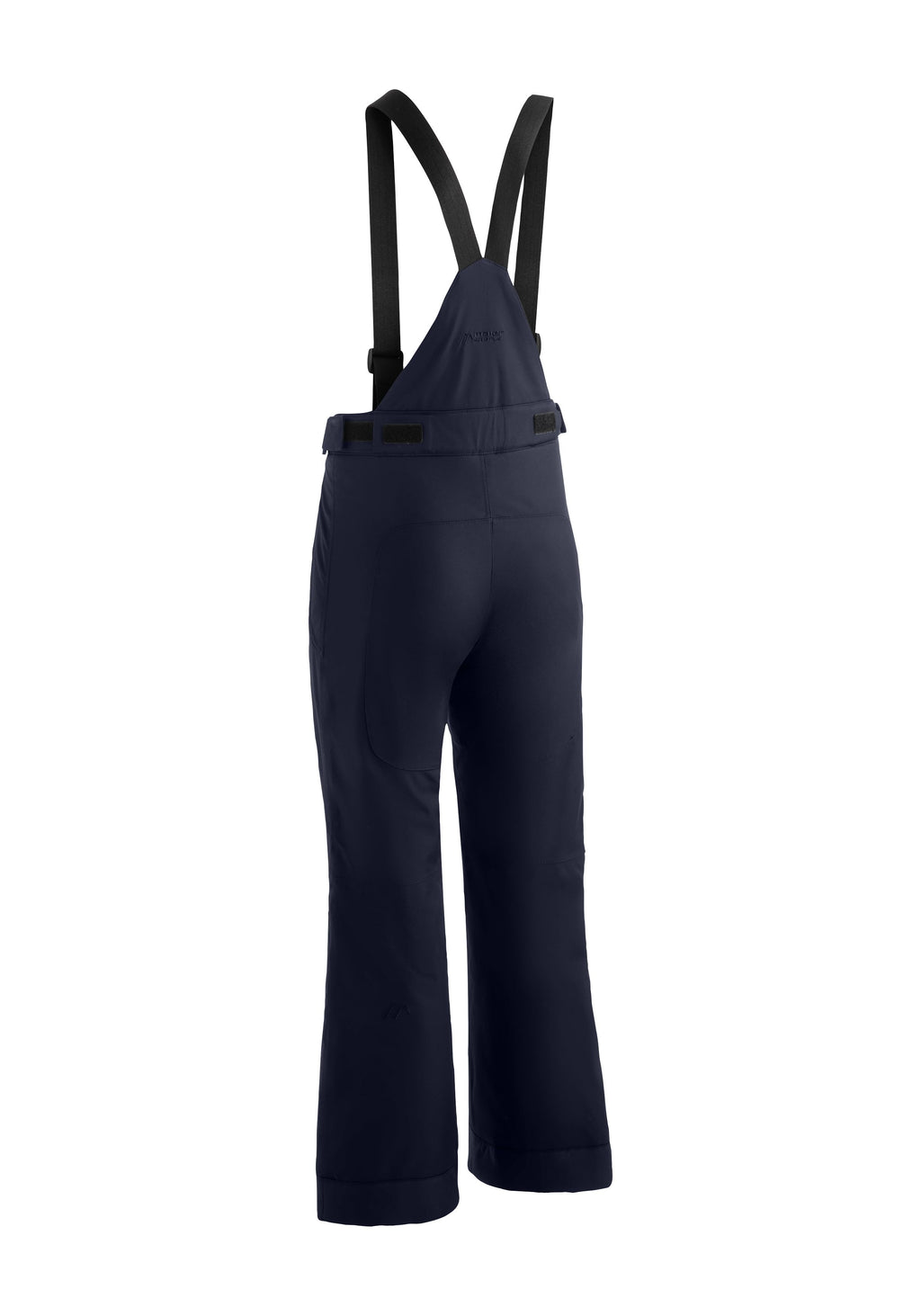 Maier Sports Maxi slim 2.0 Skihose Kinder night sky - 2