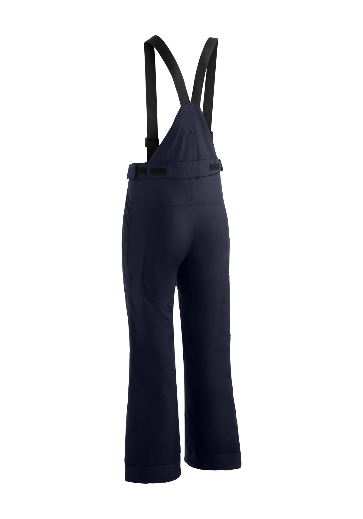 Maier Sports Maxi slim 2.0 Skihose Kinder night sky - 2