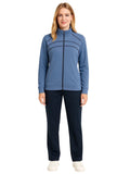 LPO Trainingsjacke Resi