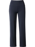 LPO Jazzpants Leni