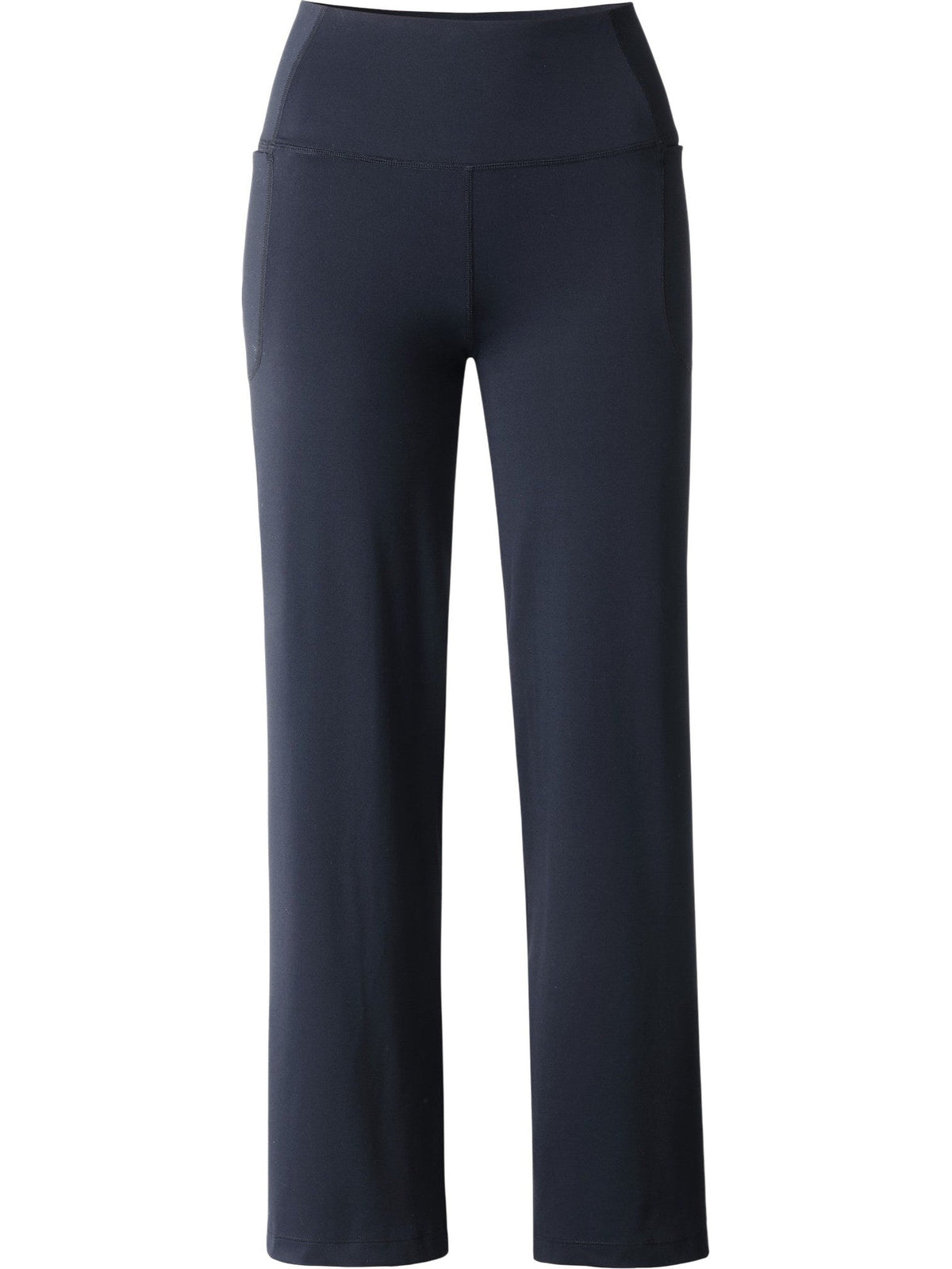 LPO Jazzpants Leni