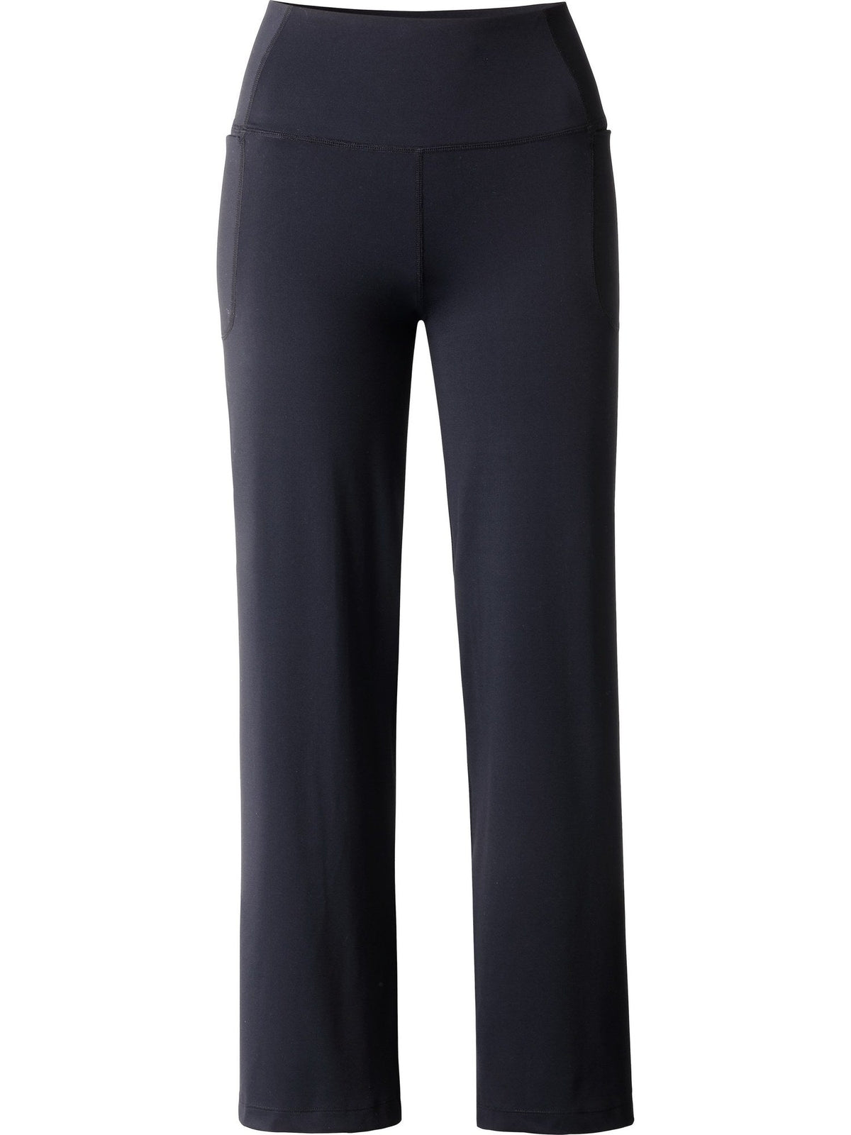 LPO Jazzpants Leni
