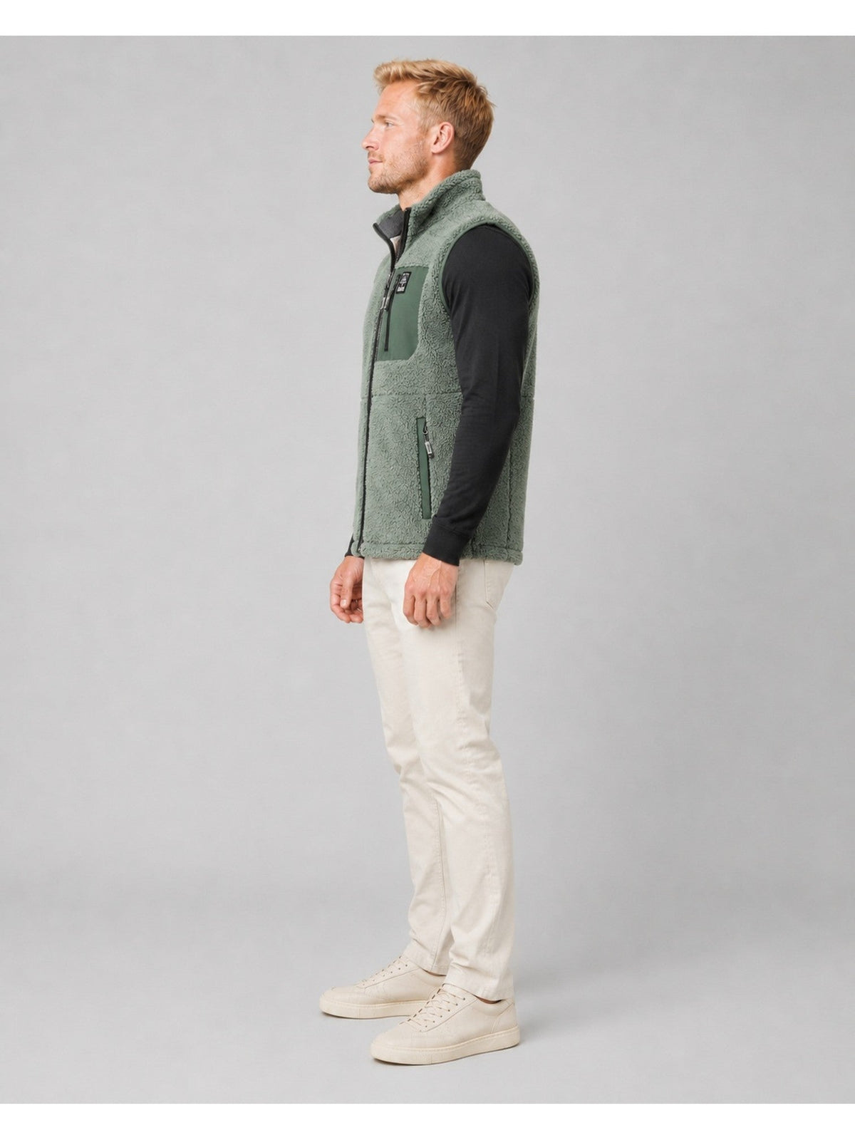 859|4