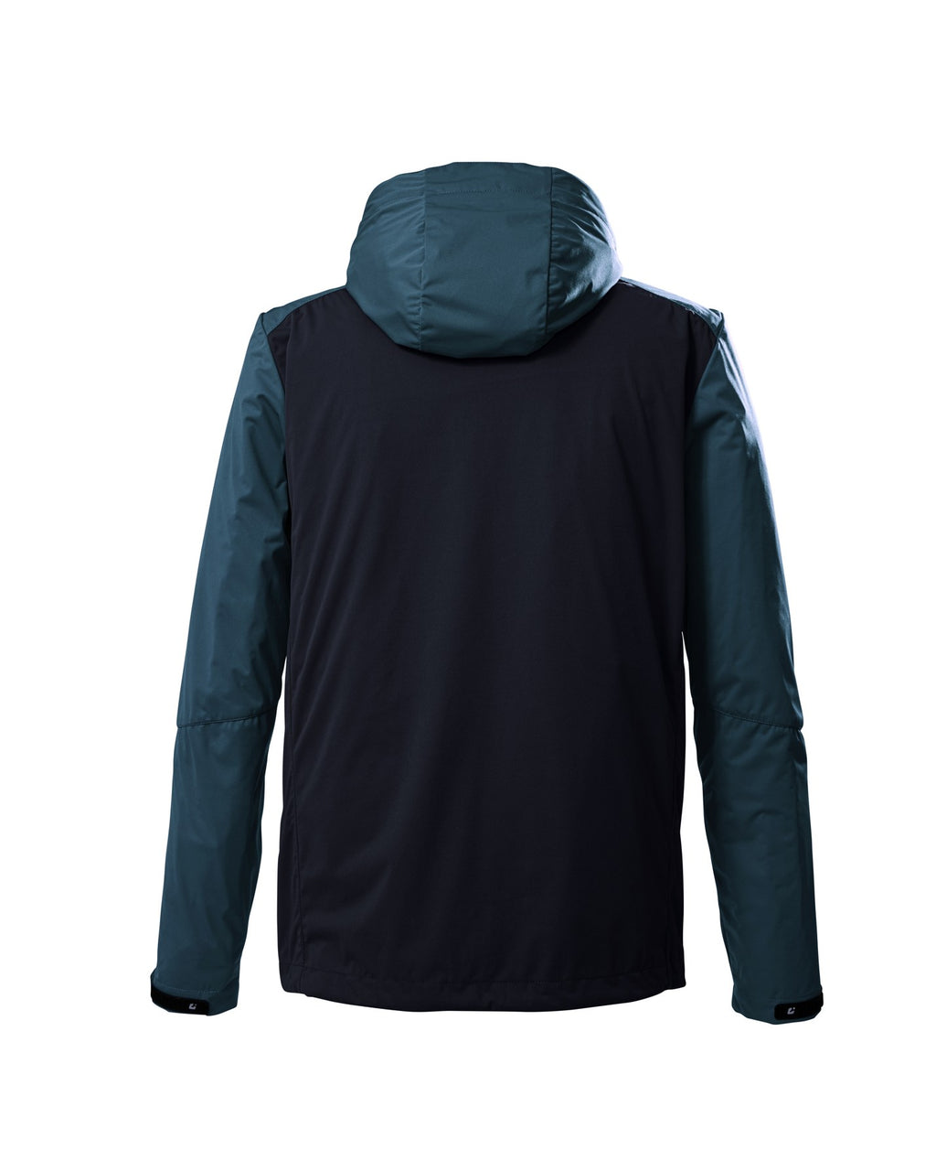 KILLTEC Funktionsjacke KOS 62