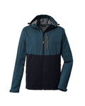 KILLTEC Funktionsjacke KOS 62