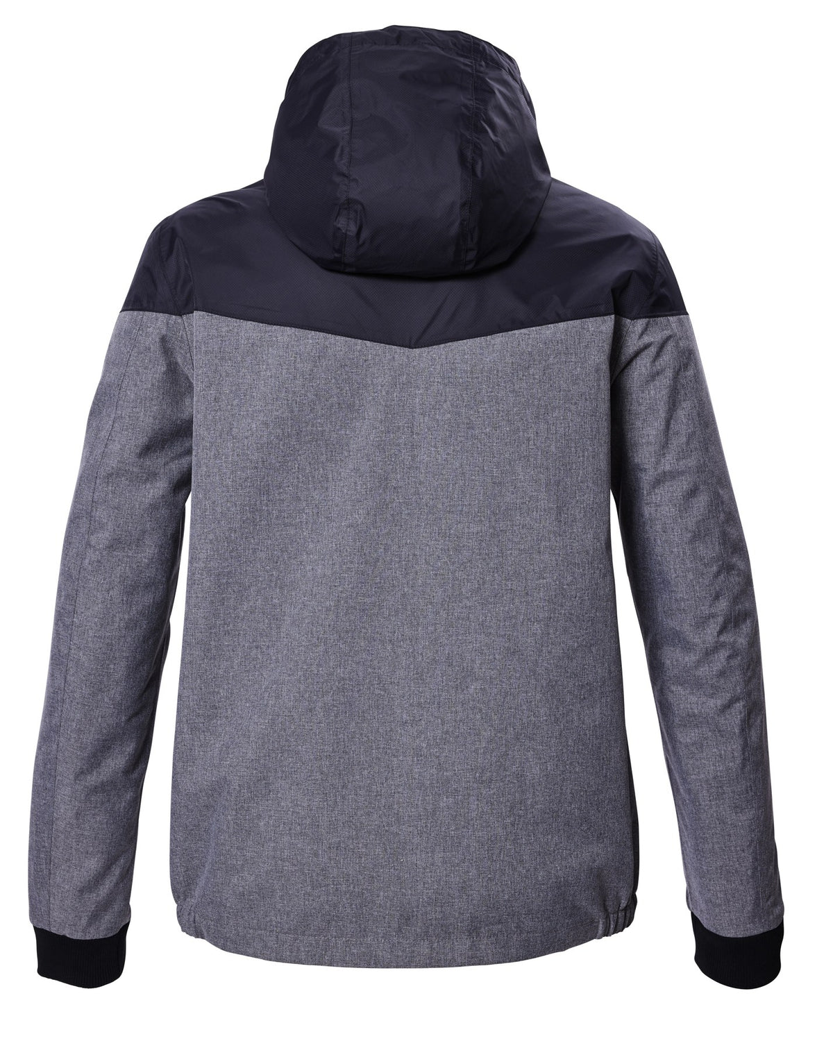KILLTEC Funktionsjacke KOS 369