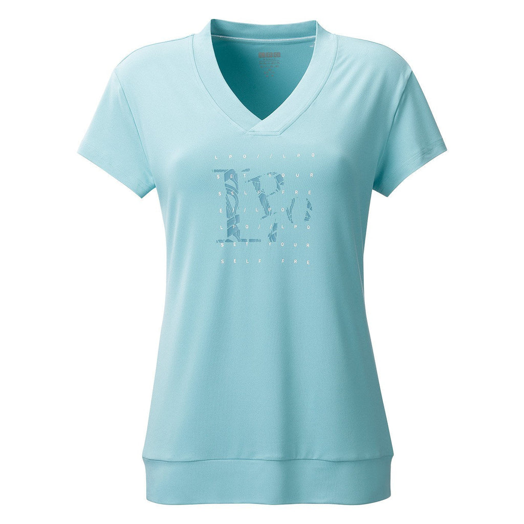 LPO Funktionsshirt Brietta