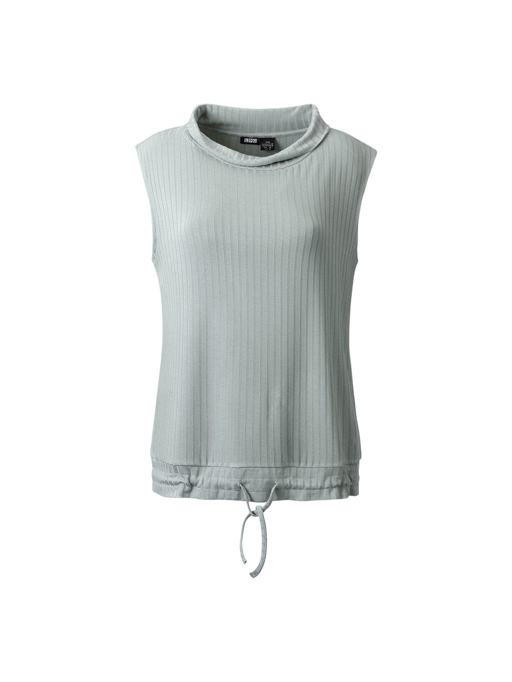 LPO Funktionsshirt Bea