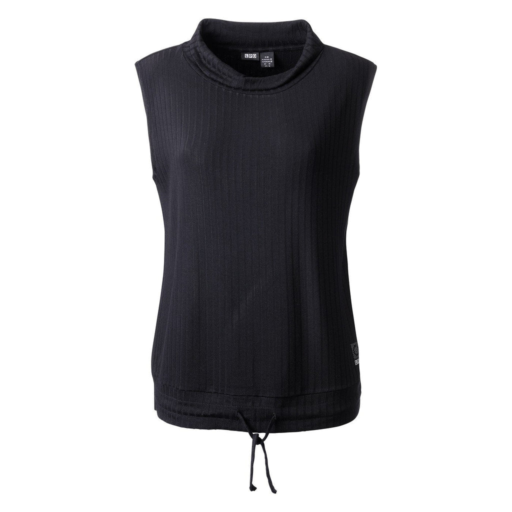 LPO Funktionsshirt Bea