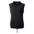 LPO Funktionsshirt Bea