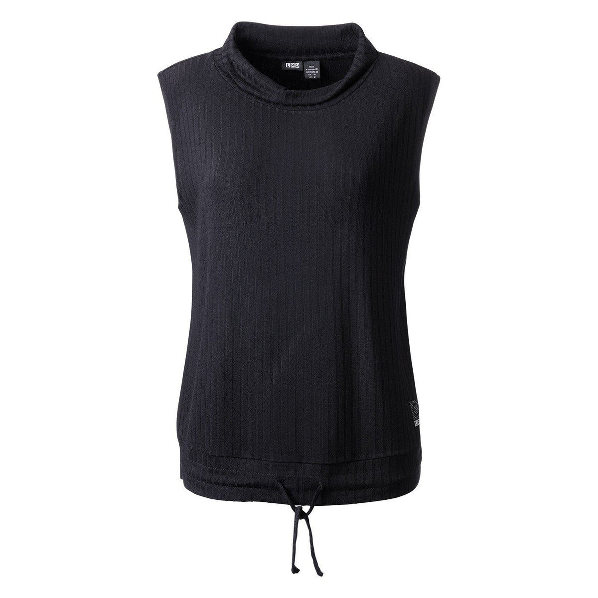 LPO Funktionsshirt Bea