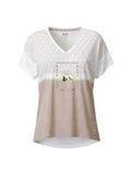 LPO Funktionsshirt Caren