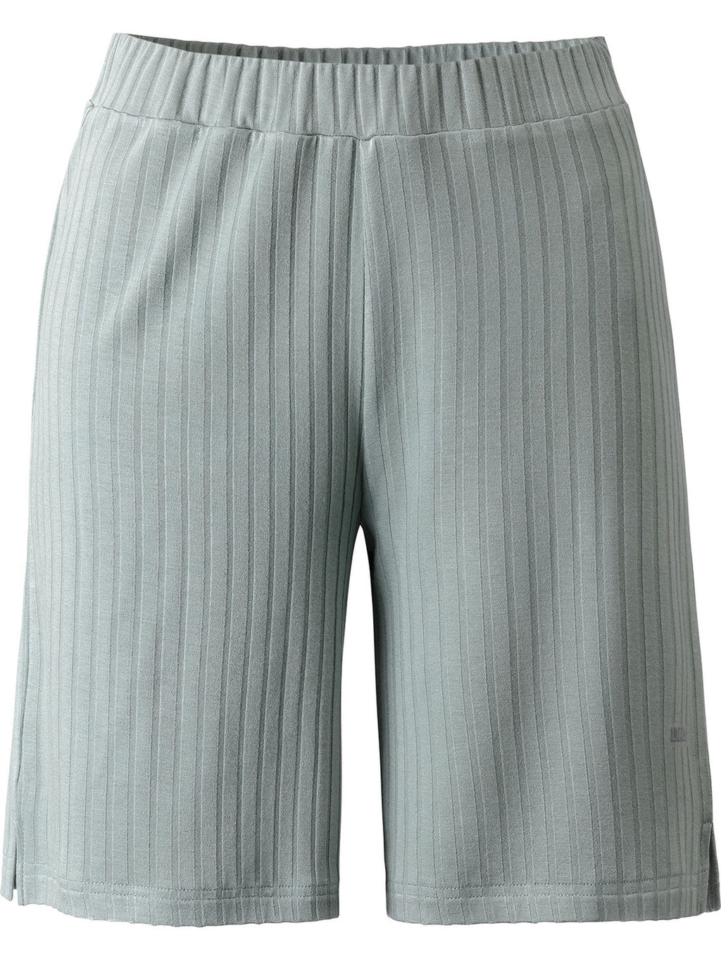 LPO Shorts Keke