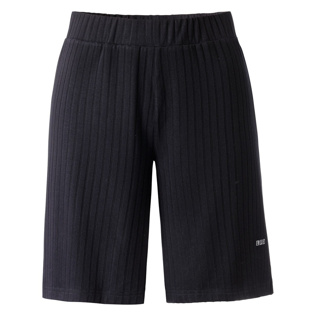 LPO Shorts Keke