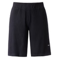 LPO Shorts Keke