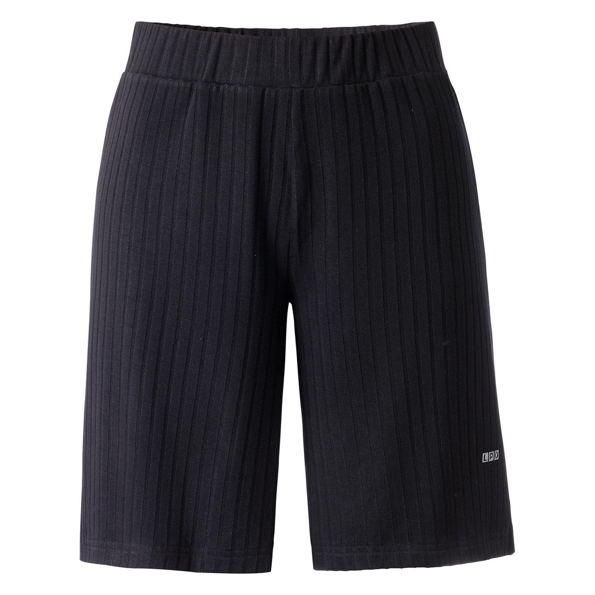 LPO Shorts Keke