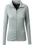 LPO Trainingsjacke Darleen II