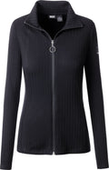 LPO Trainingsjacke Darleen II