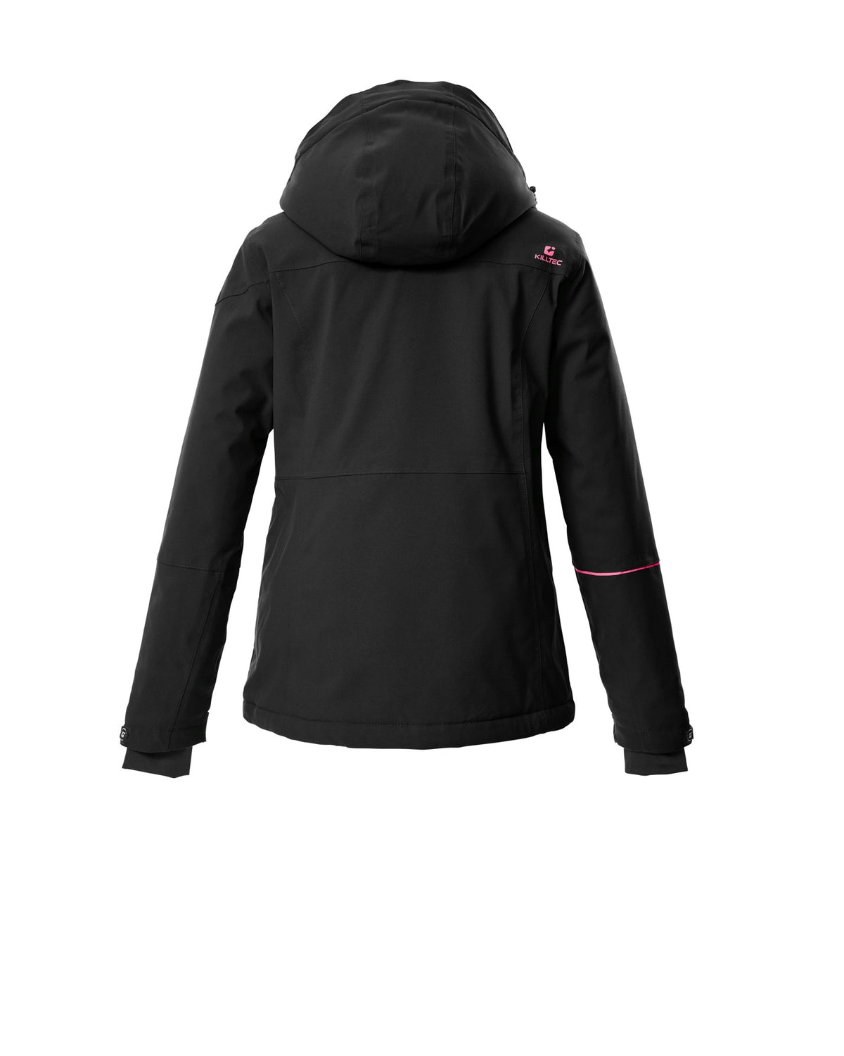 KILLTEC Skijacke KSW 438 WMN