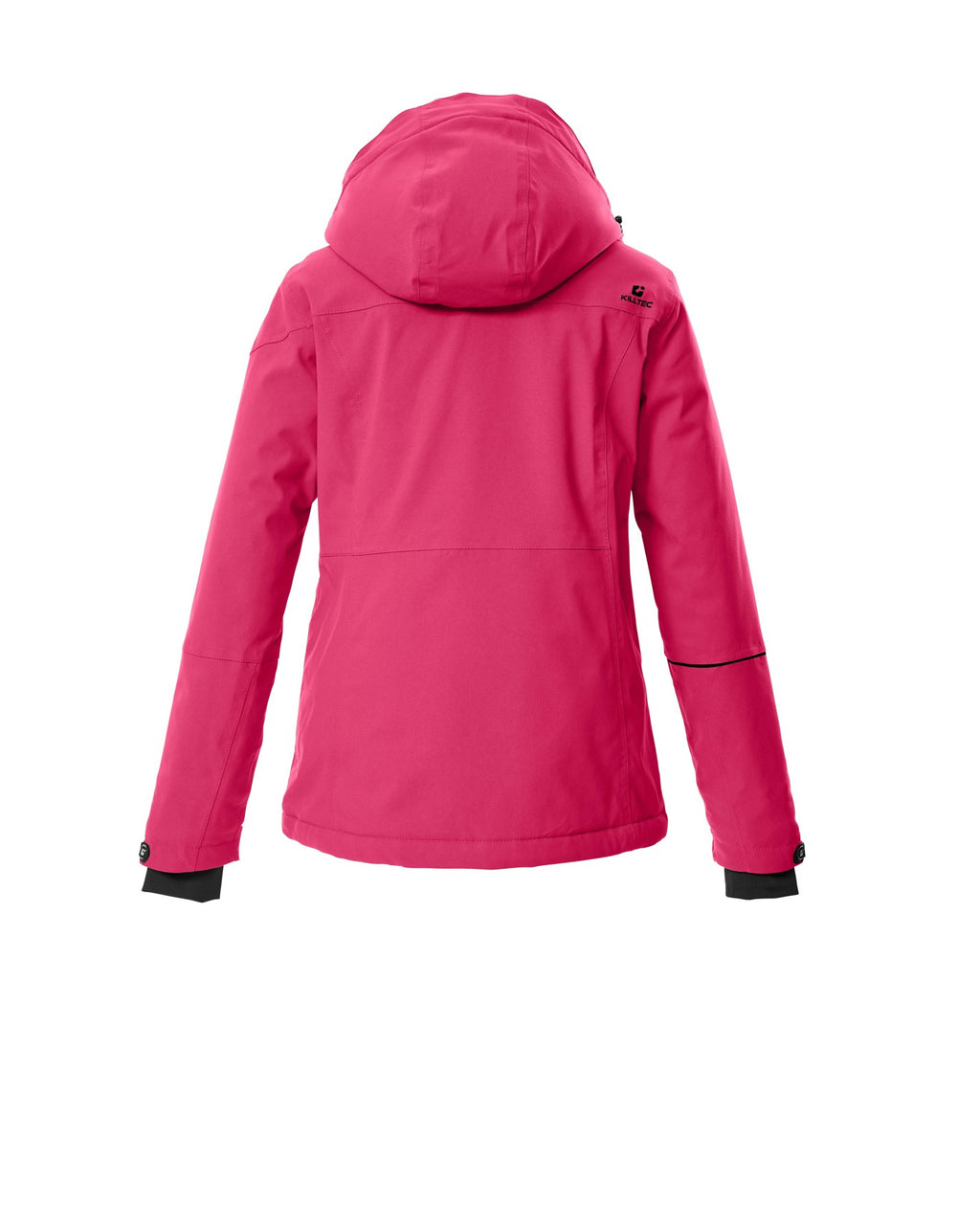 KILLTEC Skijacke KSW 438 WMN