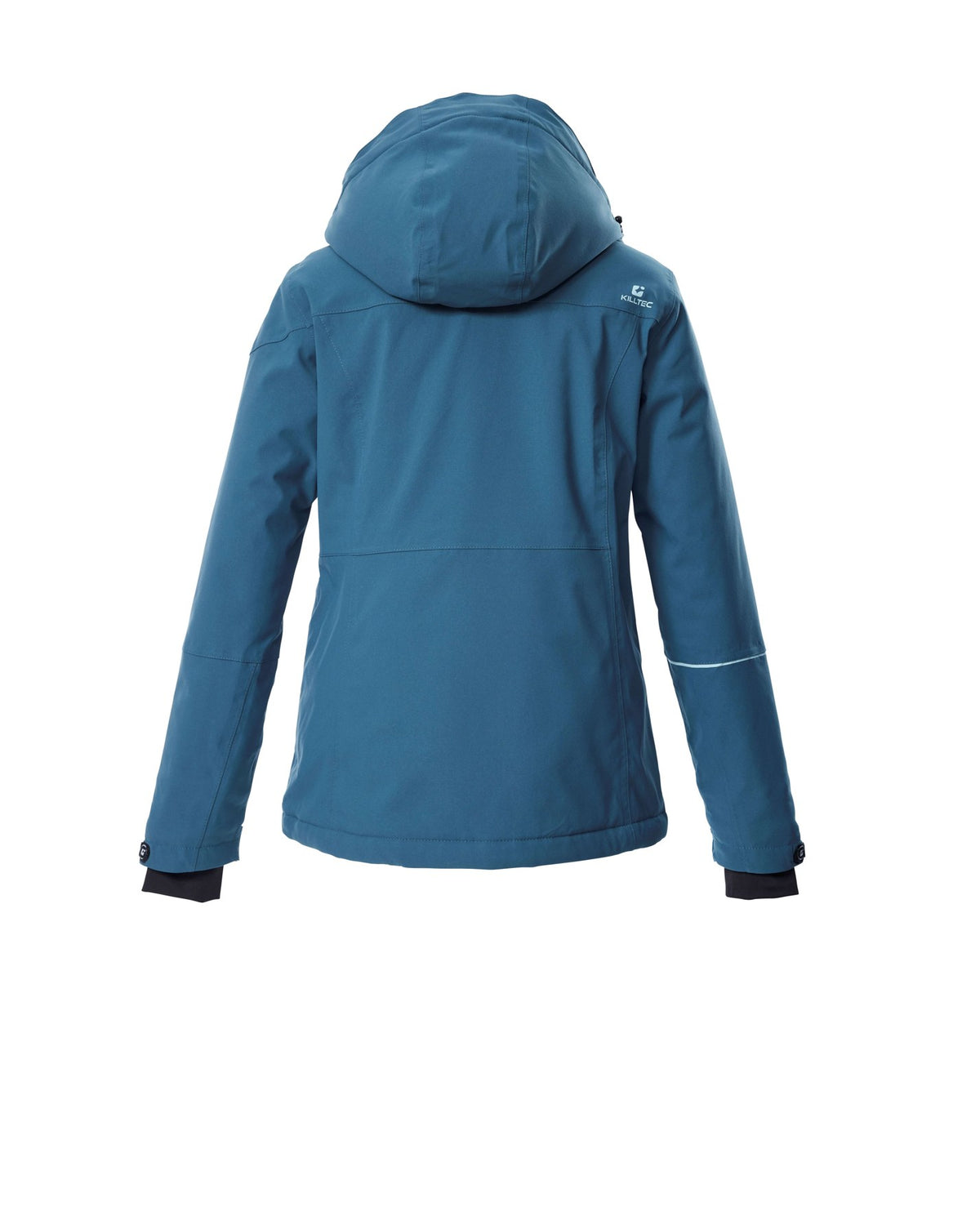KILLTEC Skijacke KSW 438 WMN