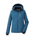 KILLTEC Skijacke KSW 438 WMN