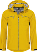 LPO Softshelljacke Lac Simard II