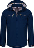 LPO Softshelljacke Lac Simard II