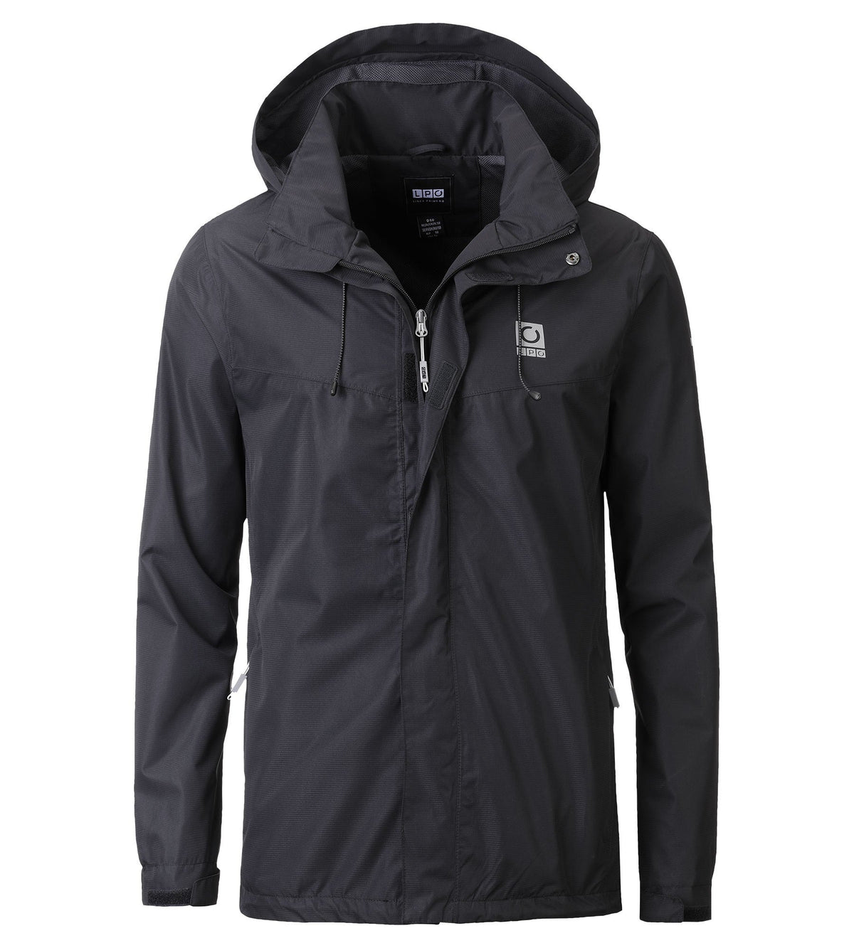 LPO Outdoorjacke Nicklas