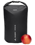 VAUDE Packsack Drybag 8L black