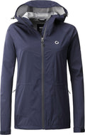 LPO Outdoorjacke Franja