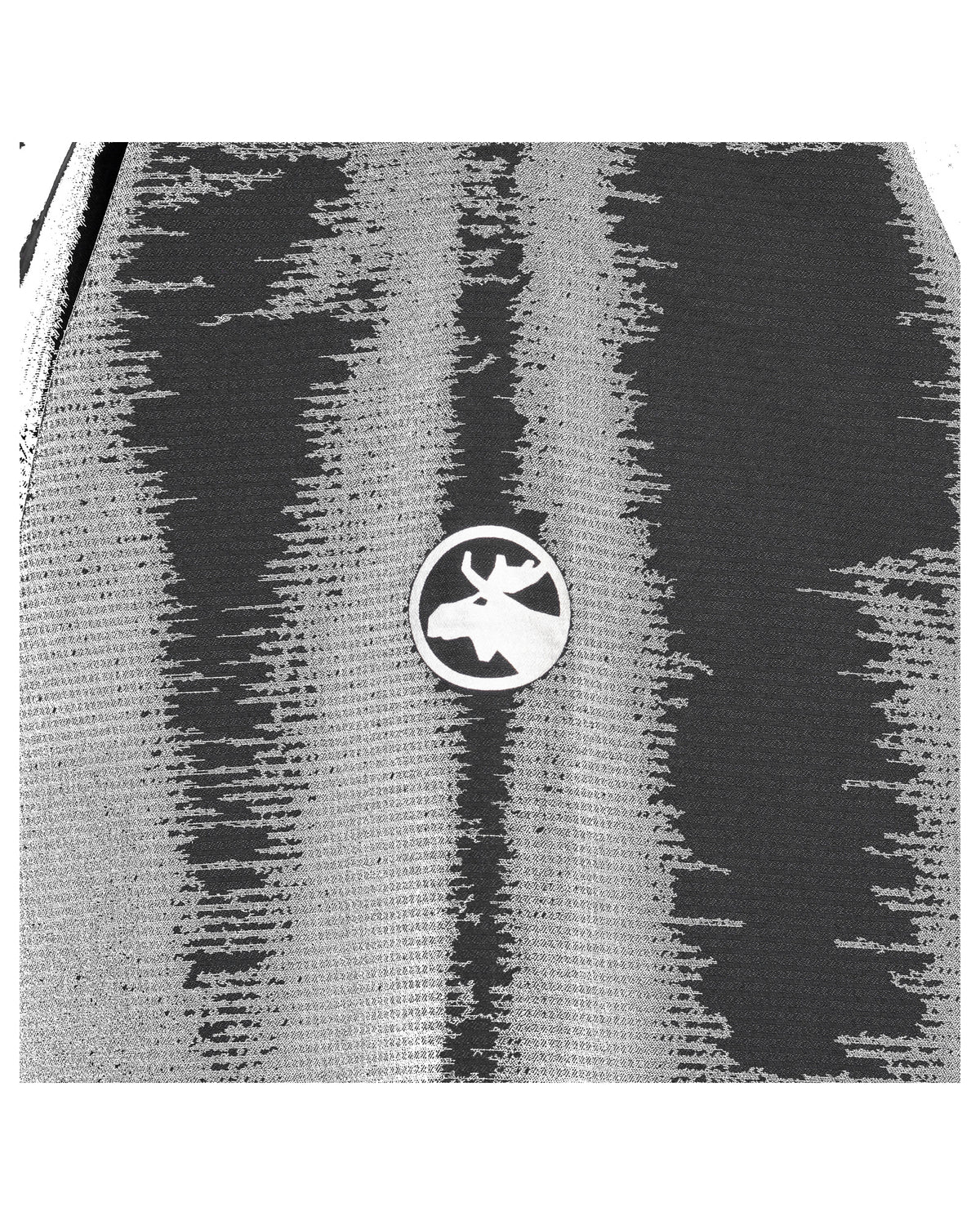 DEPROC Outdoorjacke Funktionsjacke DURELL