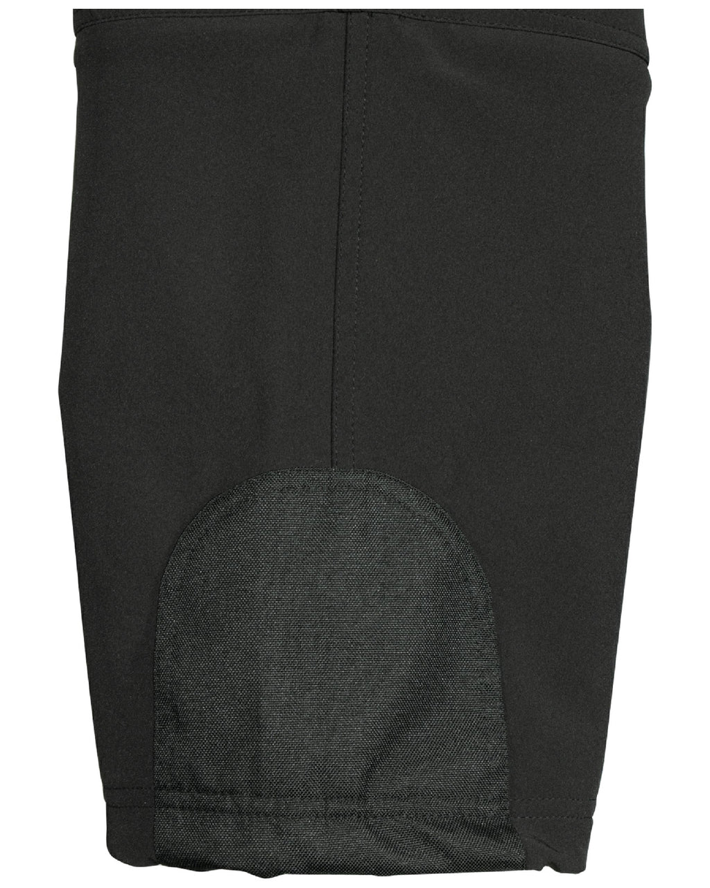 DEPROC Softshellhose STERLING SKI MEN