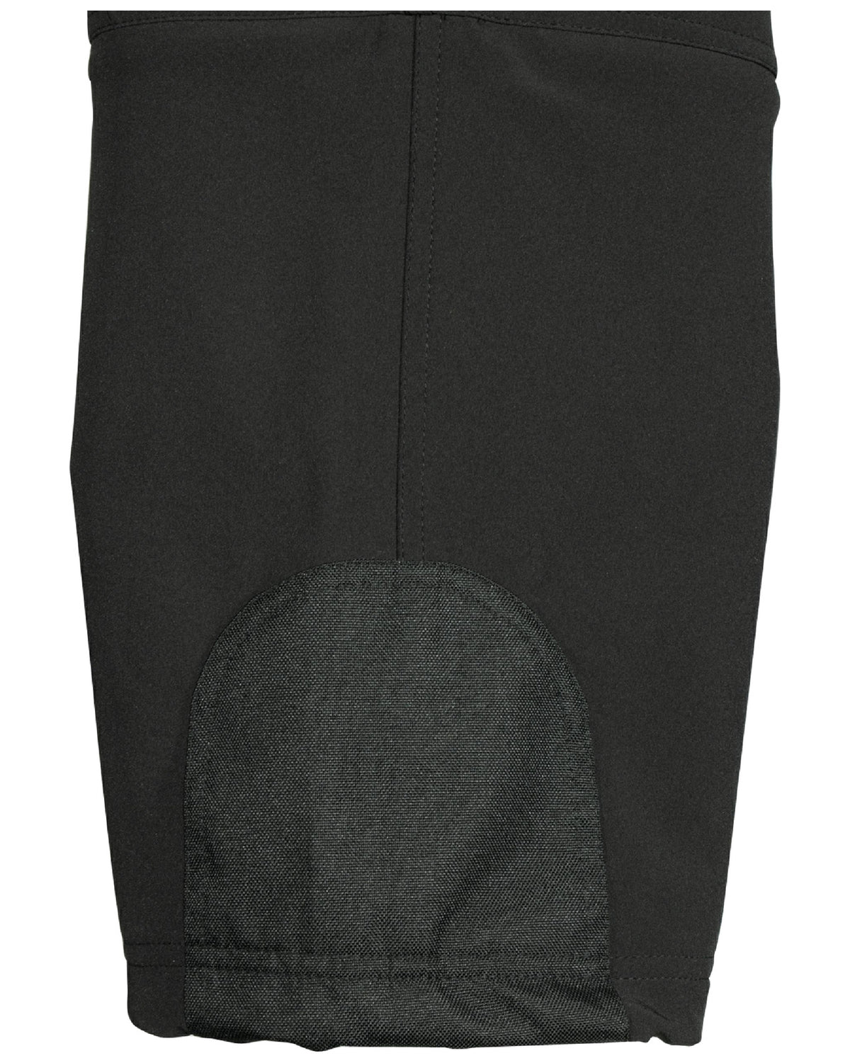DEPROC Softshellhose STERLING SKI MEN