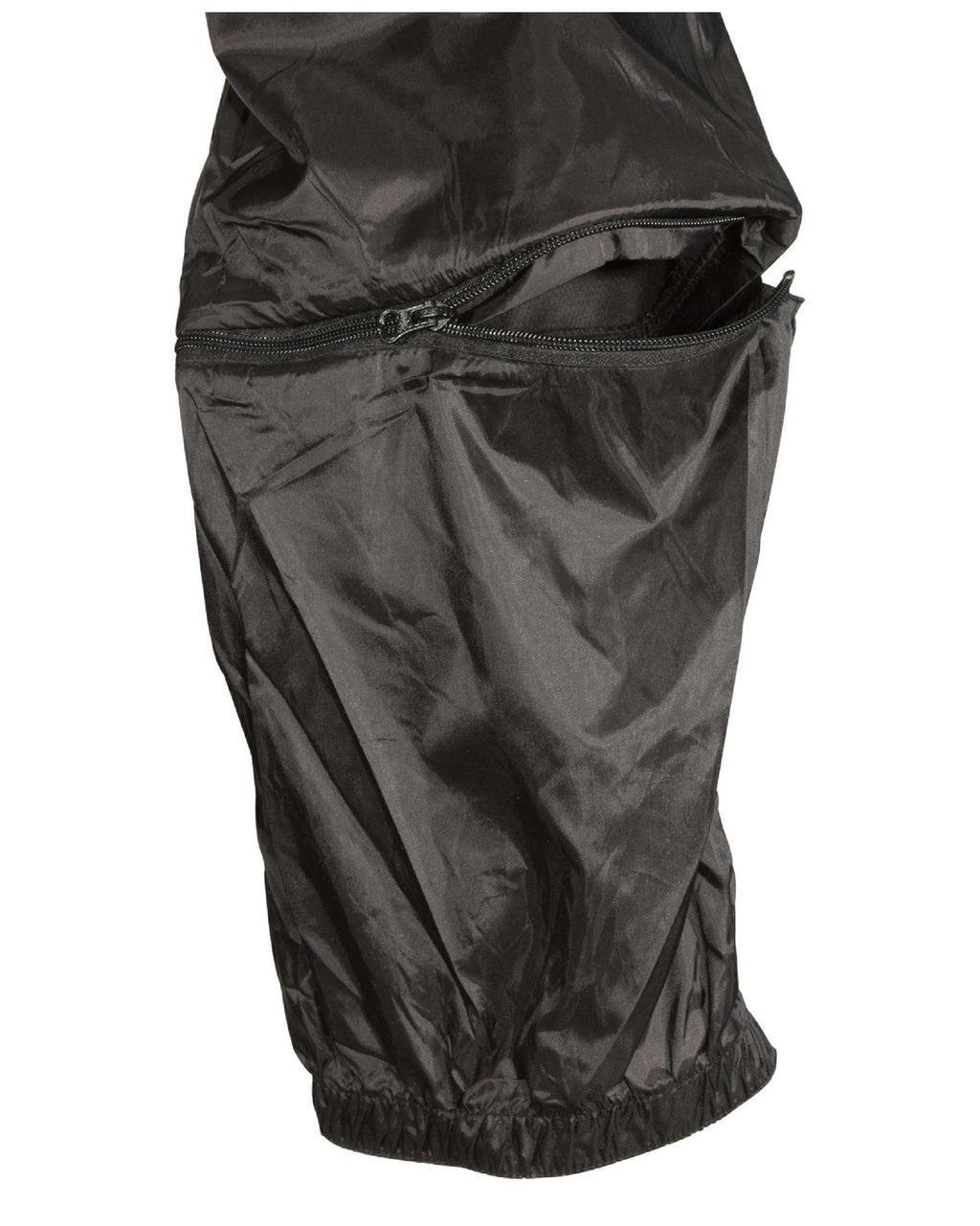 DEPROC Softshellhose STERLING SKI MEN