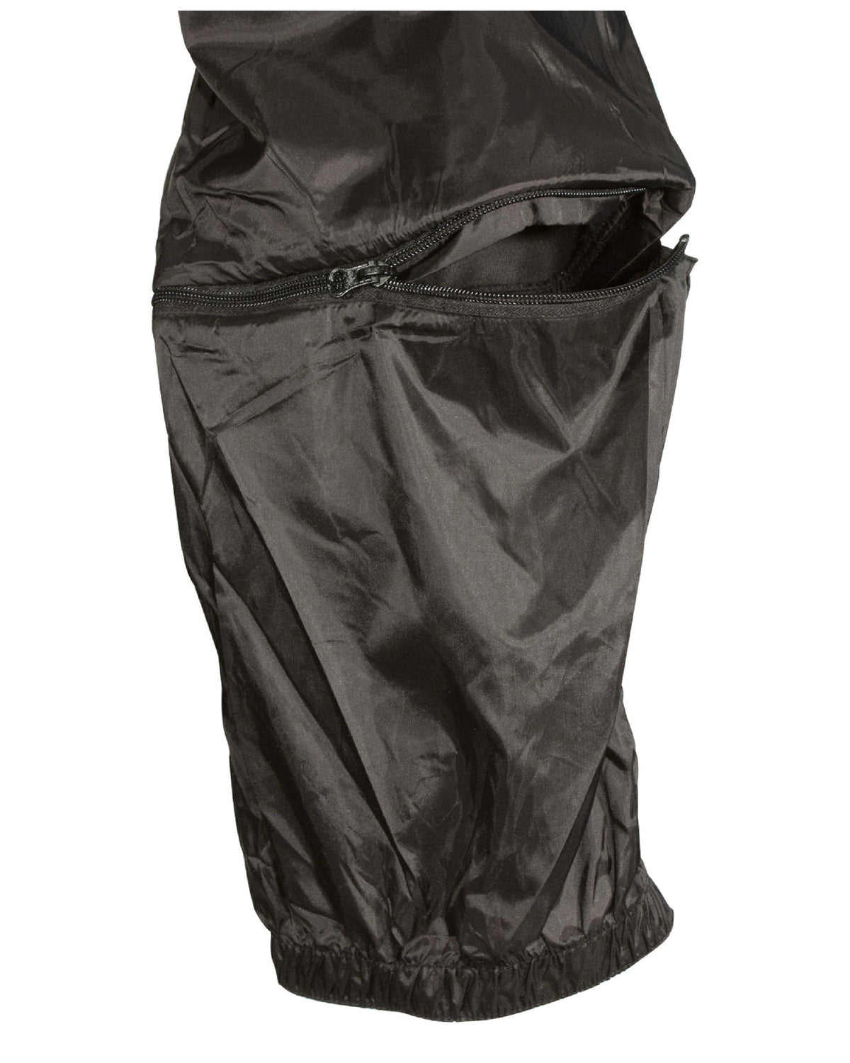 DEPROC Softshellhose STERLING SKI MEN