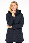 LPO Winterjacke Luna