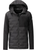 LPO Winterjacke Justin