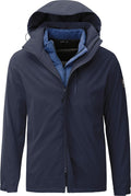 LPO Funktionsjacke Kosmo