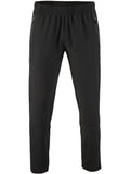 LPO Outdoorhose Kentville V