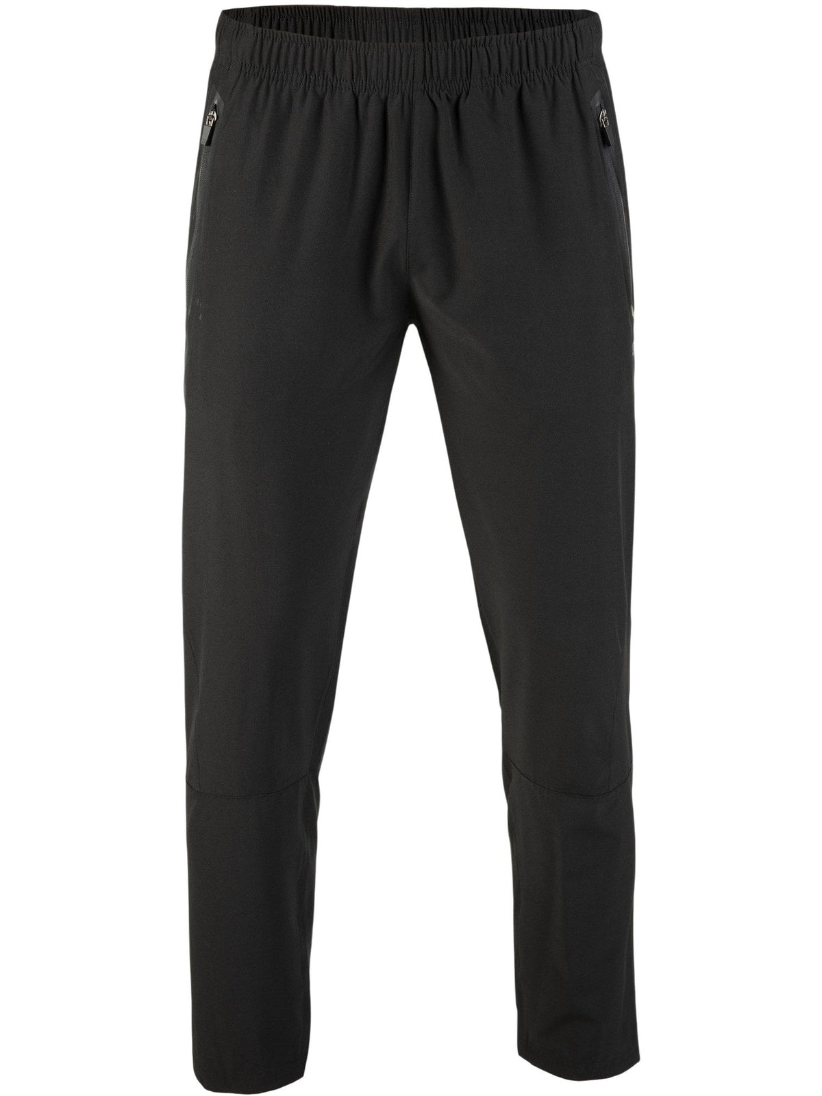 LPO Outdoorhose Kentville V