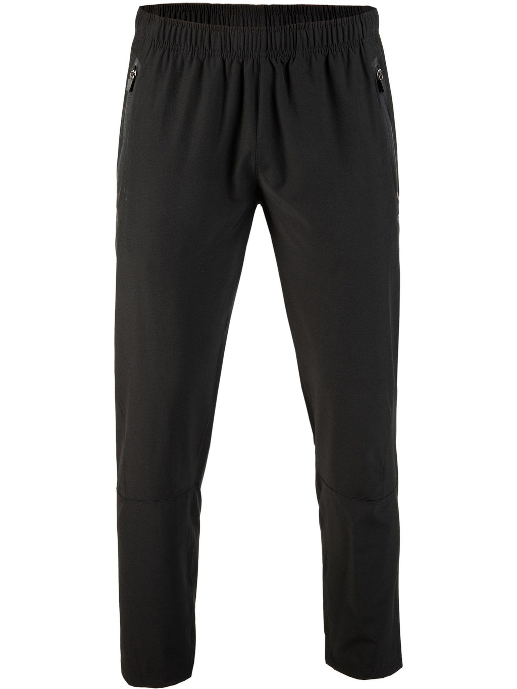 LPO Outdoorhose Kentville V