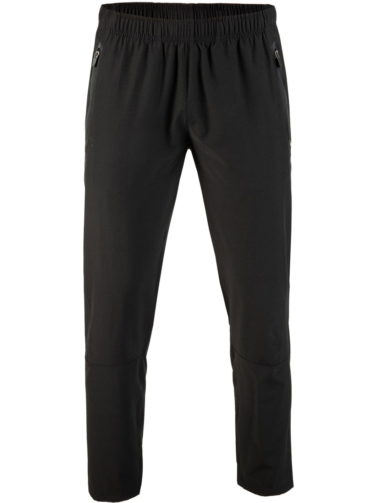 LPO Outdoorhose Kentville V