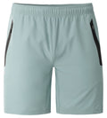 LPO Outdoorhose Kentville