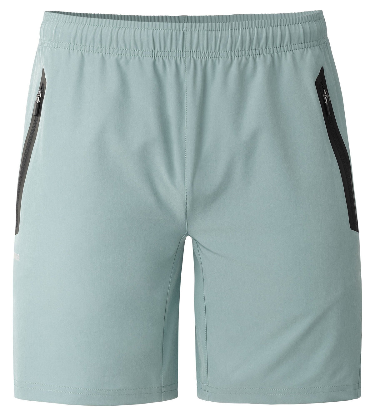 LPO Outdoorhose Kentville